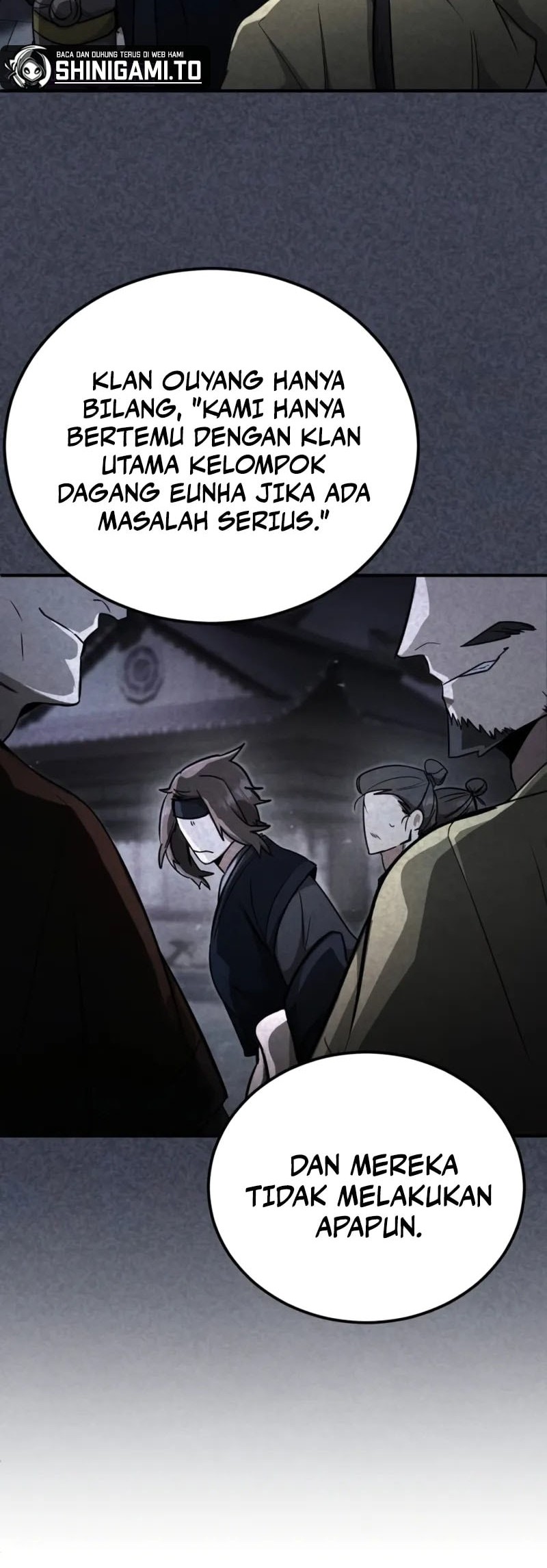 Chapter 3 - halaman 24