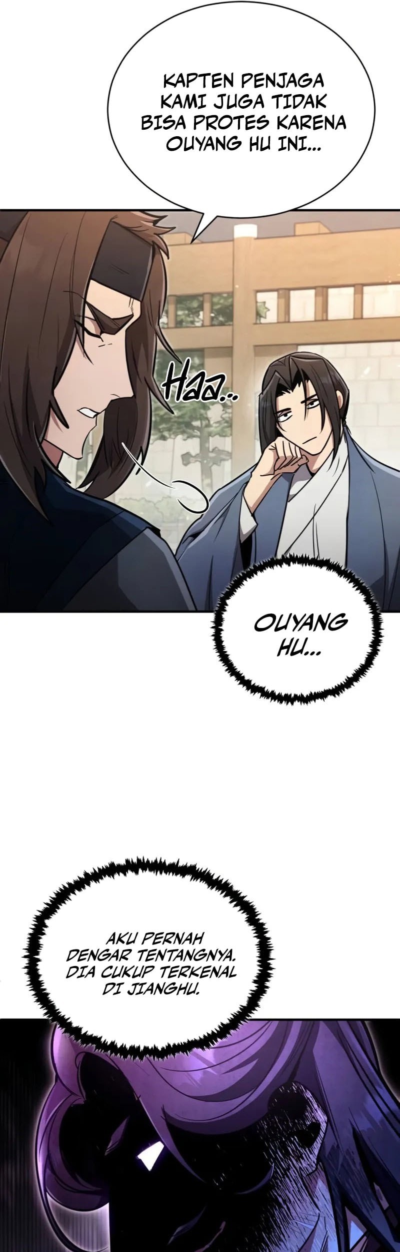 Chapter 3 - halaman 25