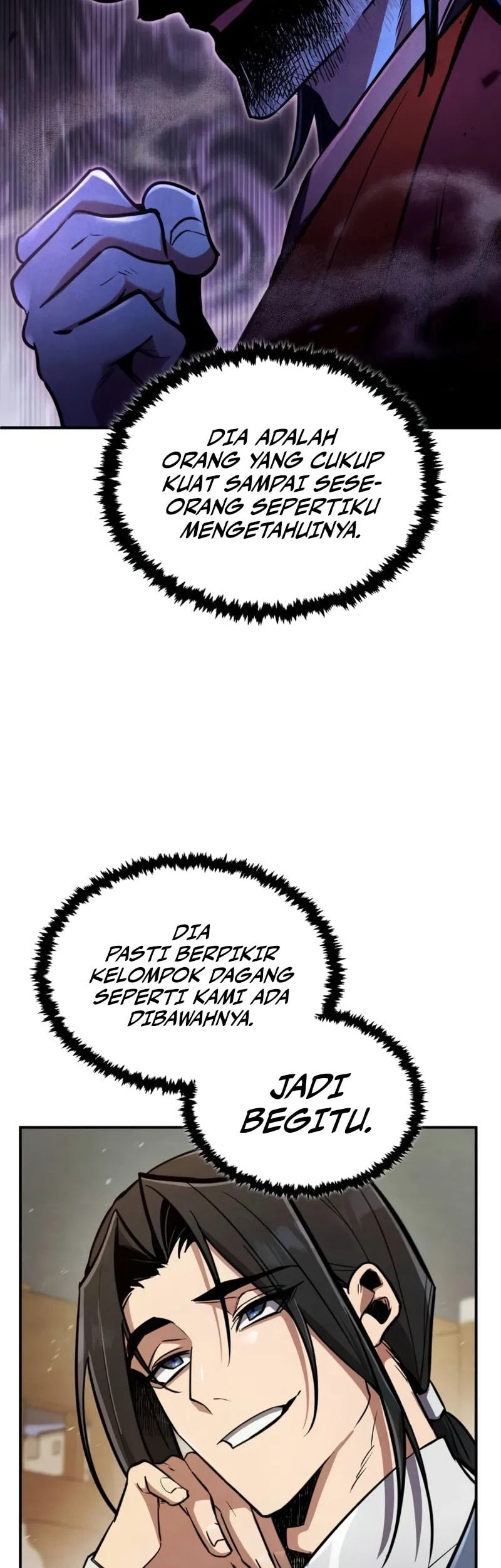 Chapter 3 - halaman 26