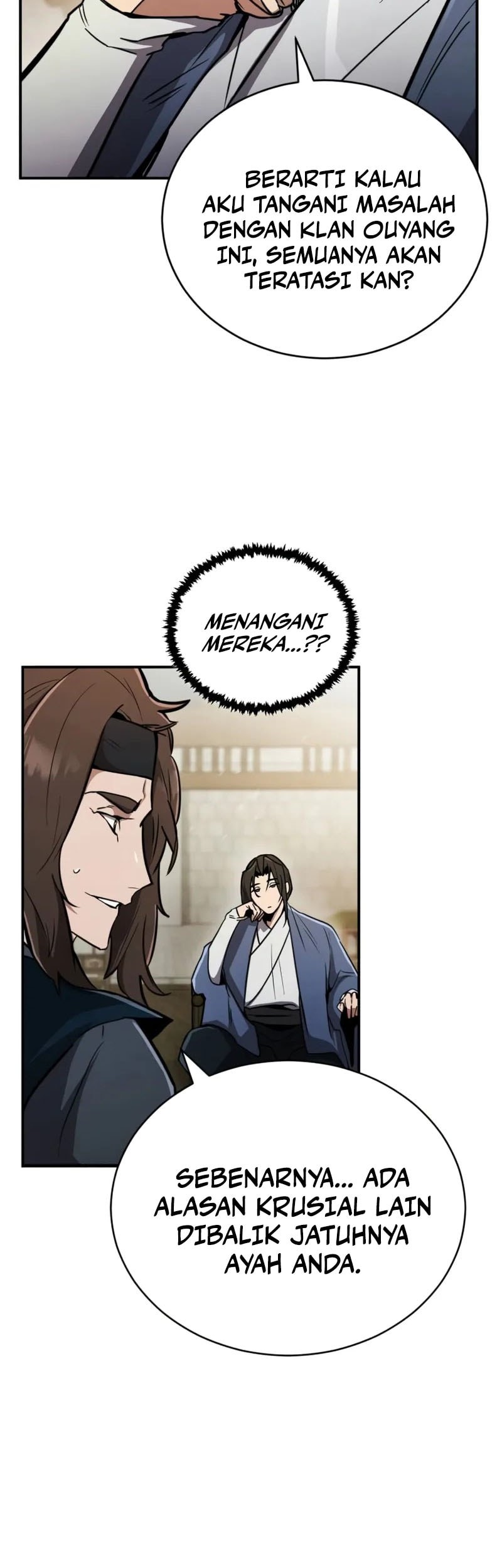 Chapter 3 - halaman 27