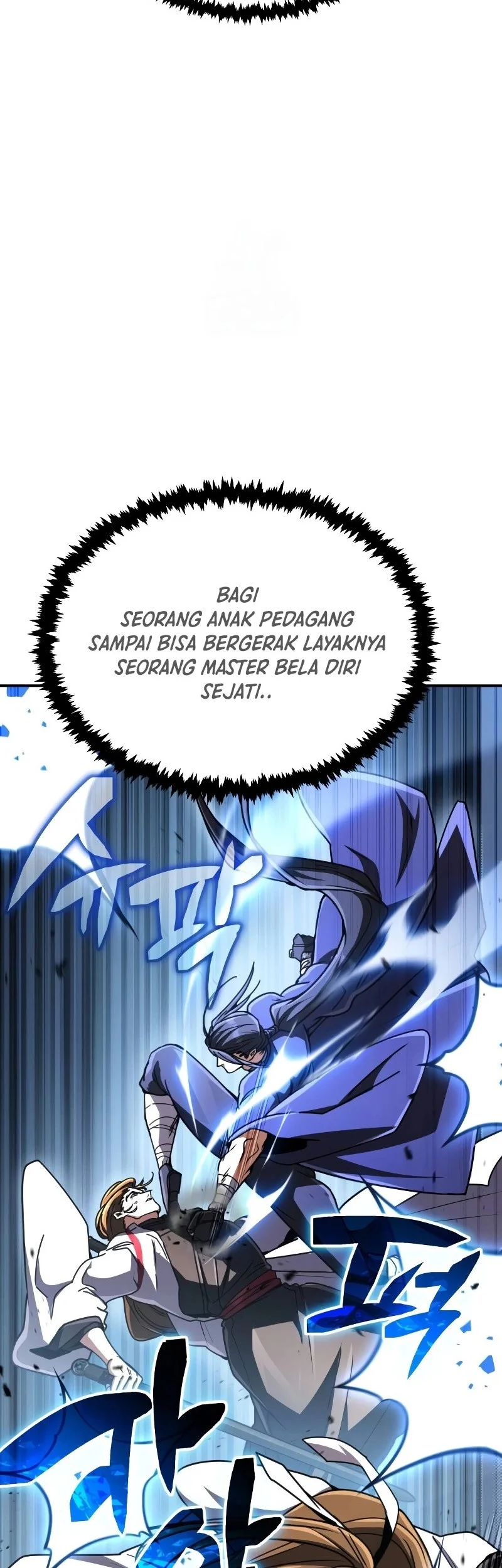 Chapter 30 - halaman 28