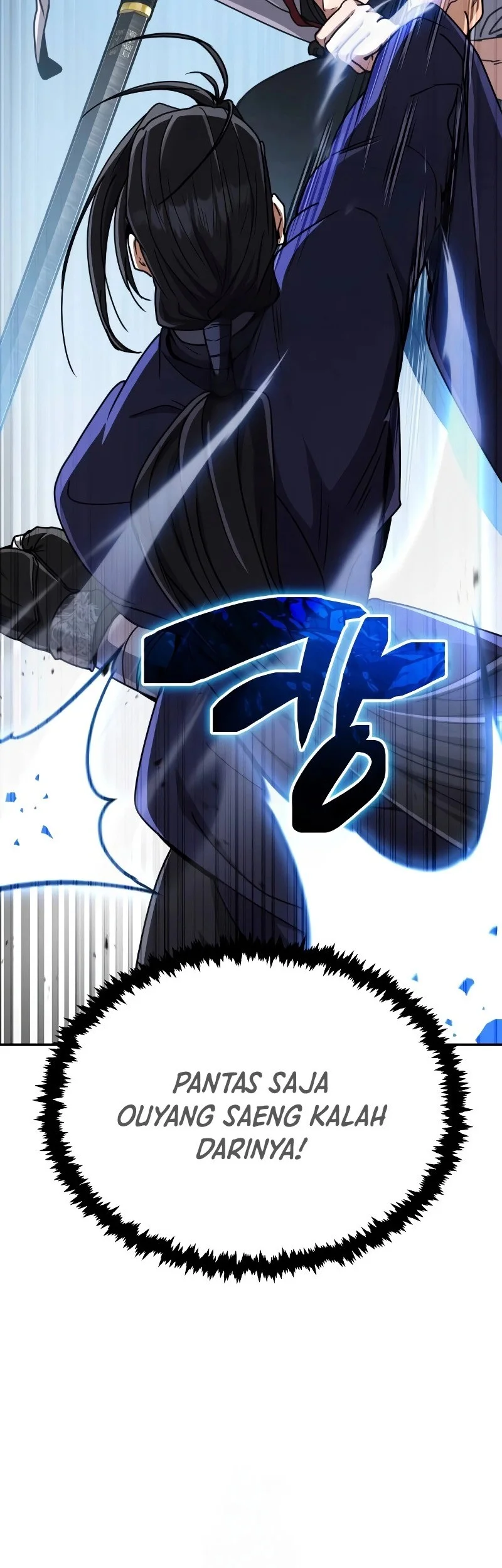 Chapter 30 - halaman 30