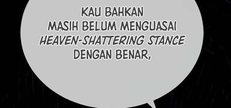 Chapter 30 - halaman 41
