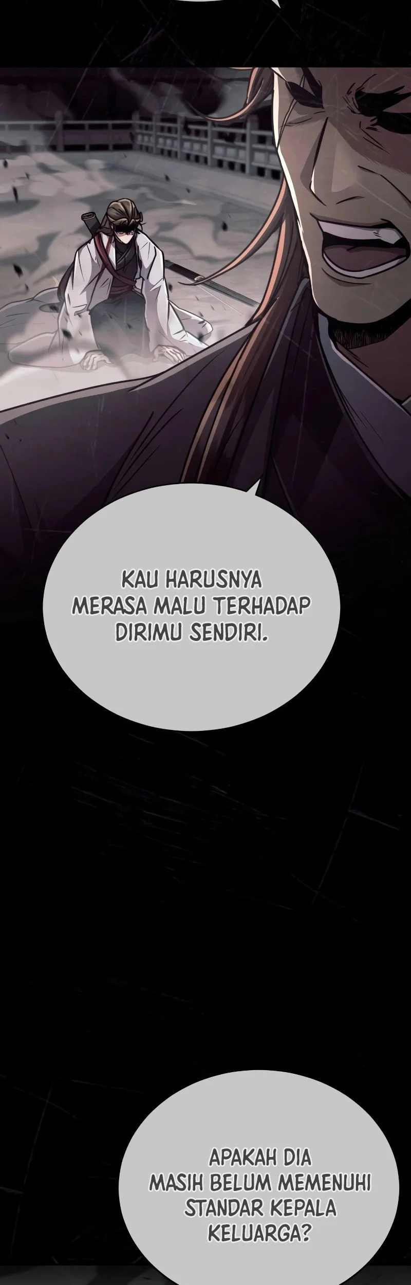 Chapter 30 - halaman 42