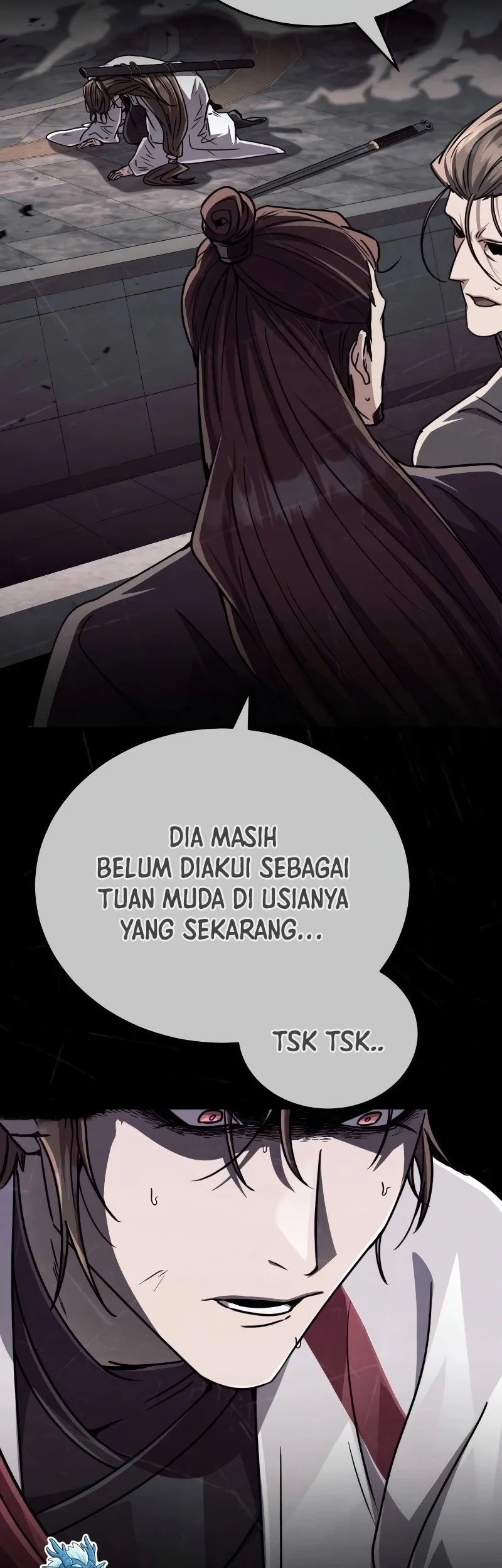 Chapter 30 - halaman 43