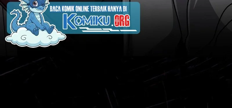 Chapter 30 - halaman 44