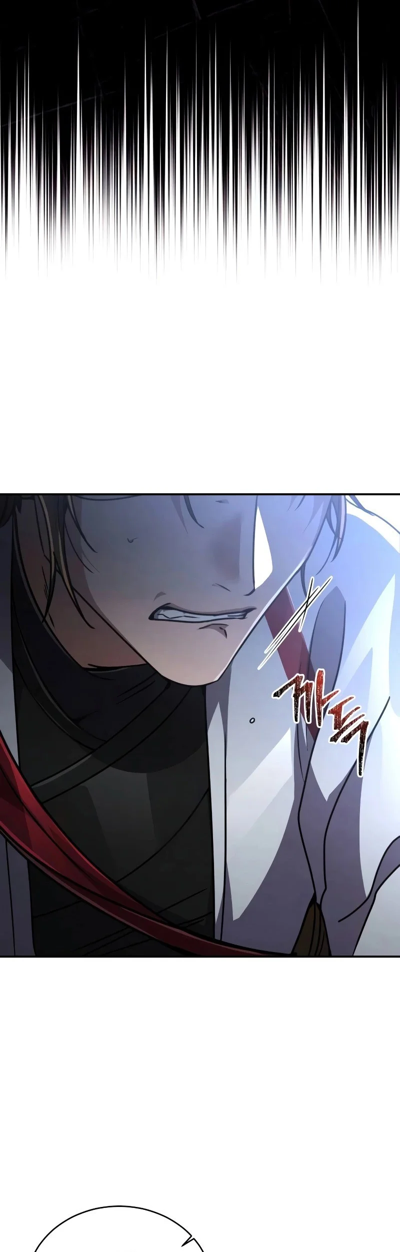 Chapter 30 - halaman 45