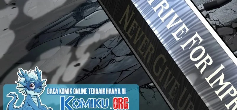 Chapter 30 - halaman 47