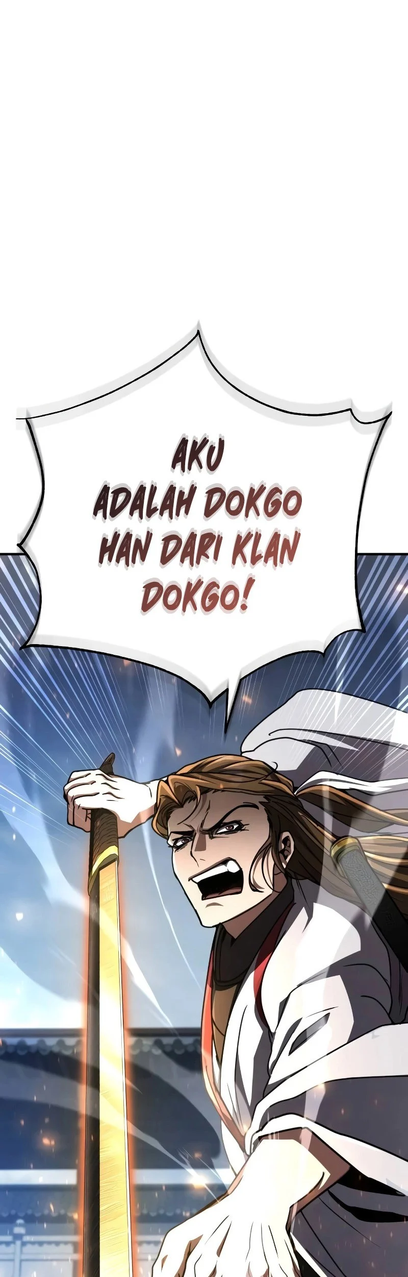 Chapter 30 - halaman 51