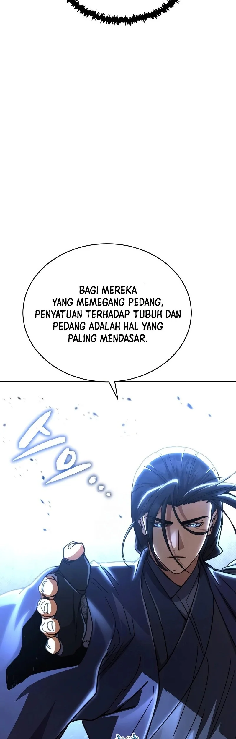 Chapter 30 - halaman 58
