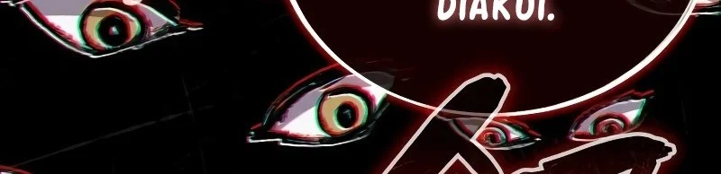 Chapter 30 - halaman 74