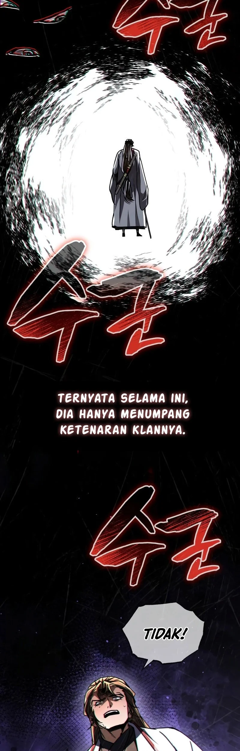 Chapter 30 - halaman 75