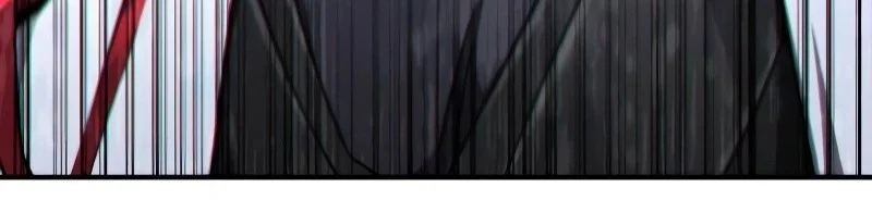 Chapter 30 - halaman 77