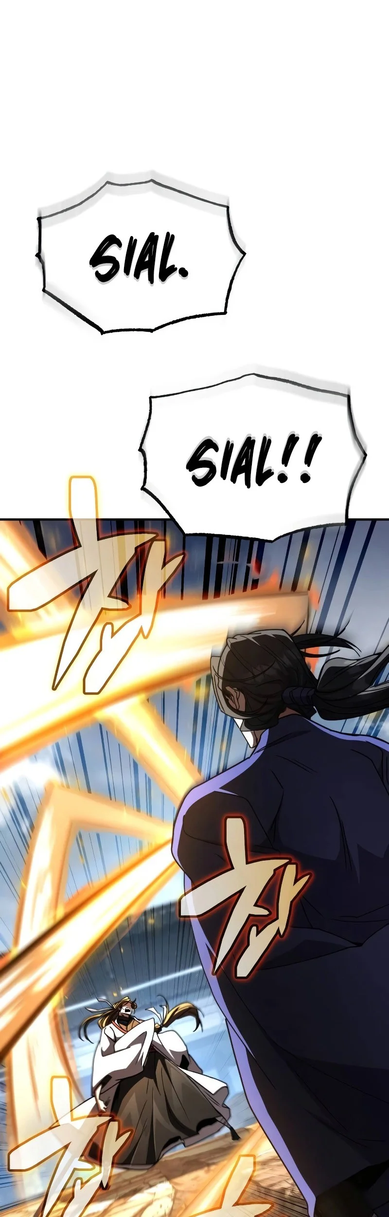 Chapter 30 - halaman 78
