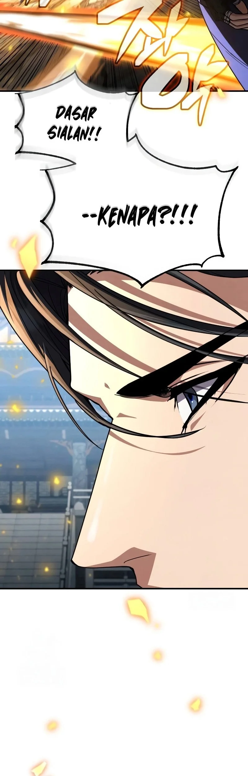Chapter 30 - halaman 79
