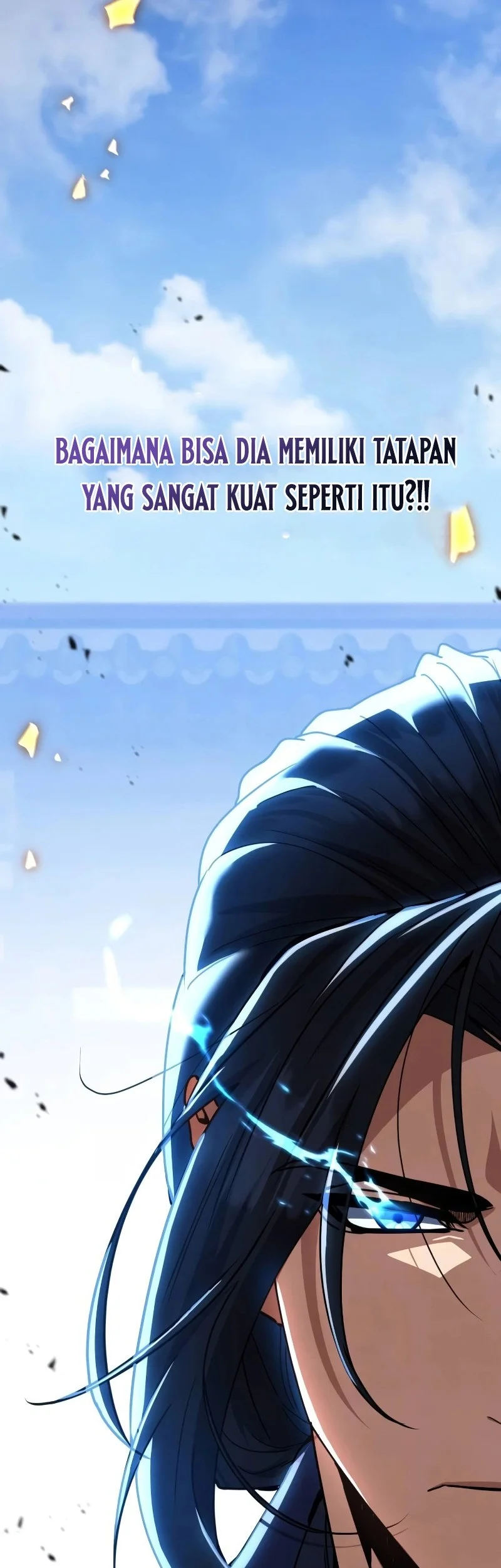 Chapter 30 - halaman 82