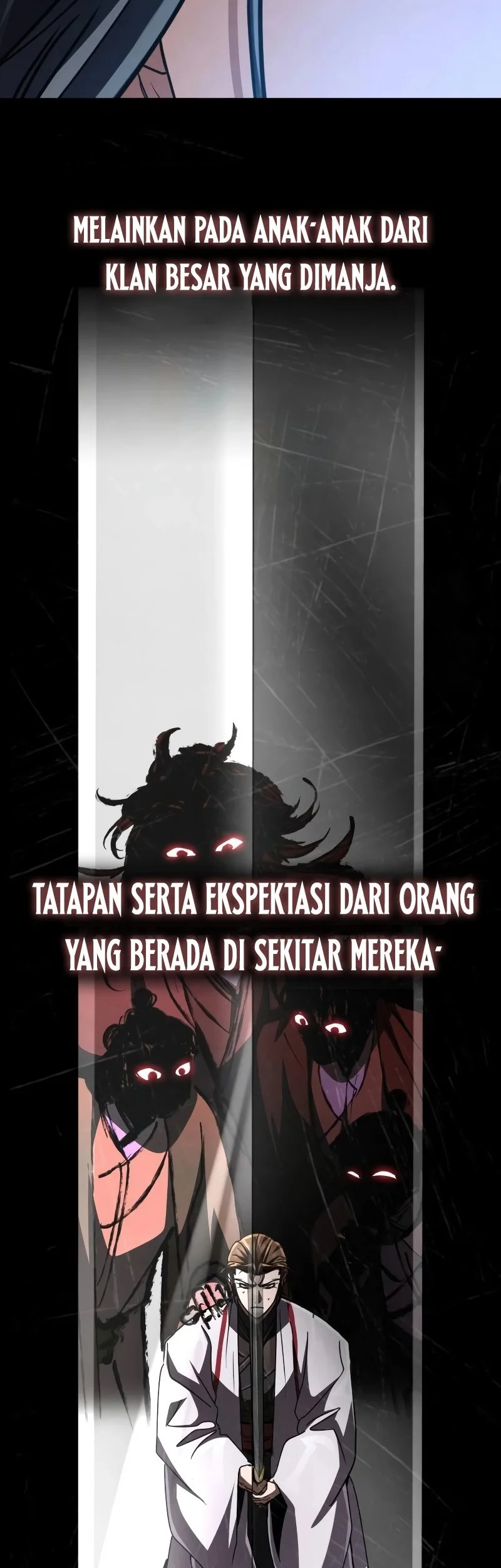 Chapter 30 - halaman 85