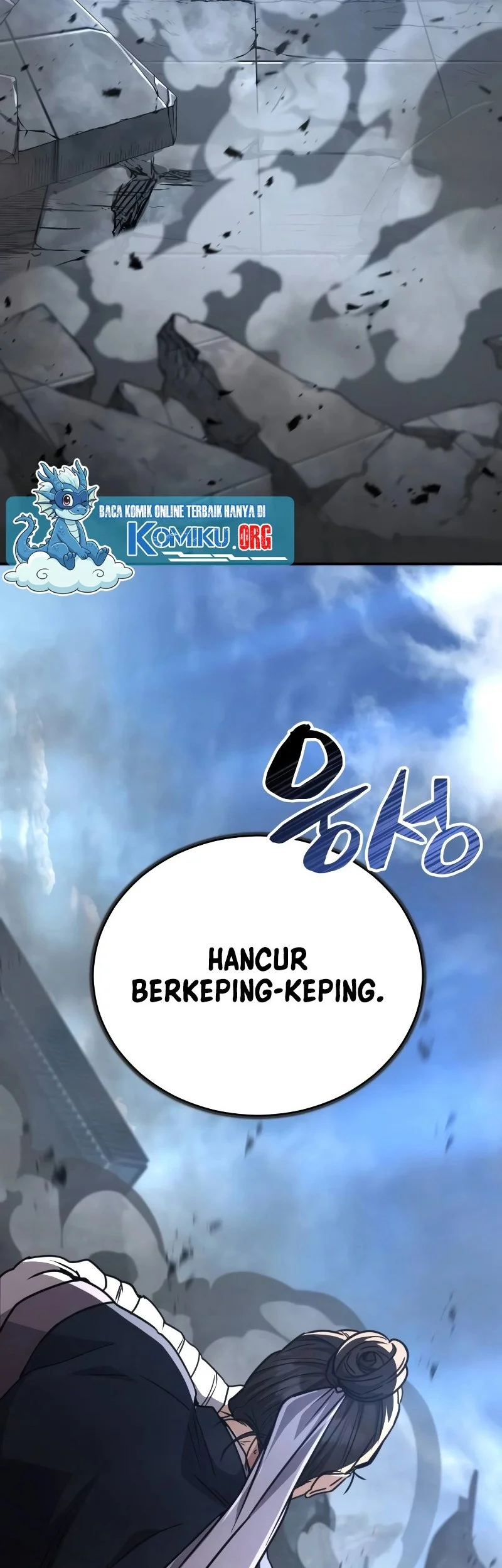Chapter 30 - halaman 4