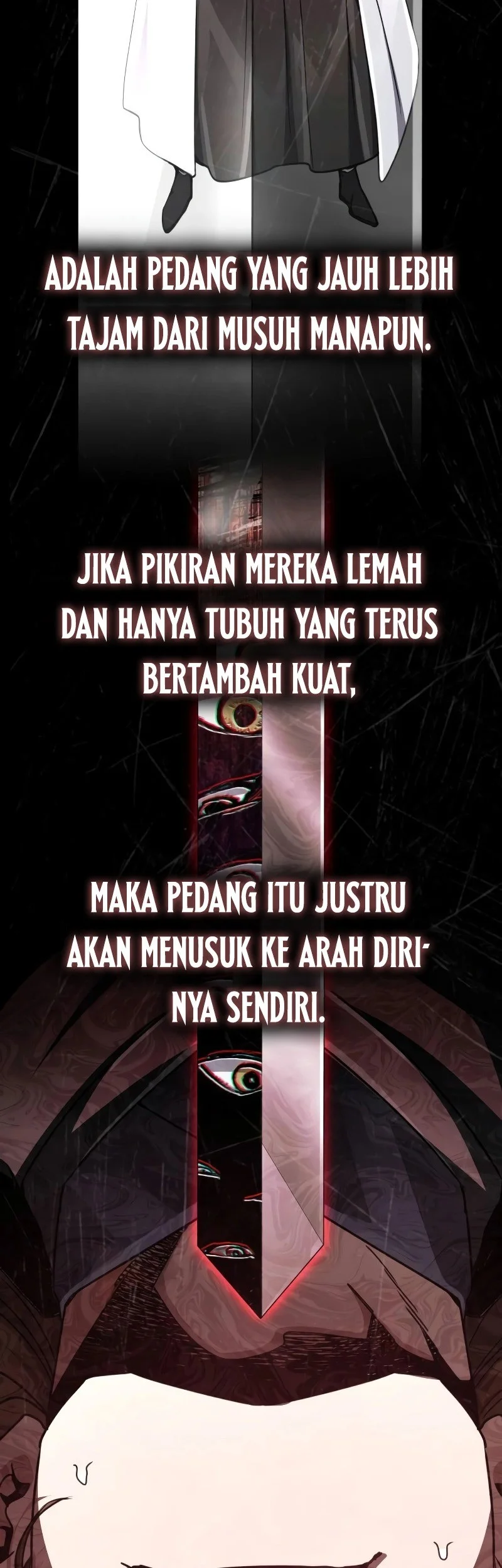 Chapter 30 - halaman 87