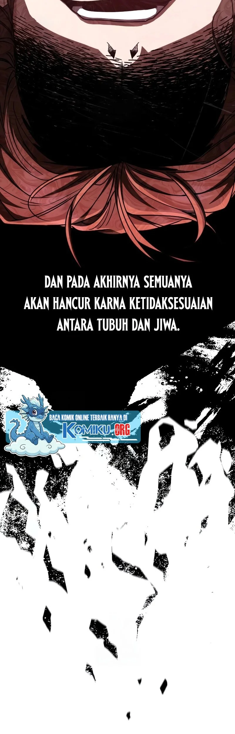 Chapter 30 - halaman 88