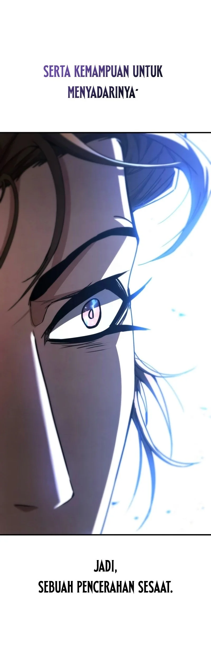 Chapter 30 - halaman 94