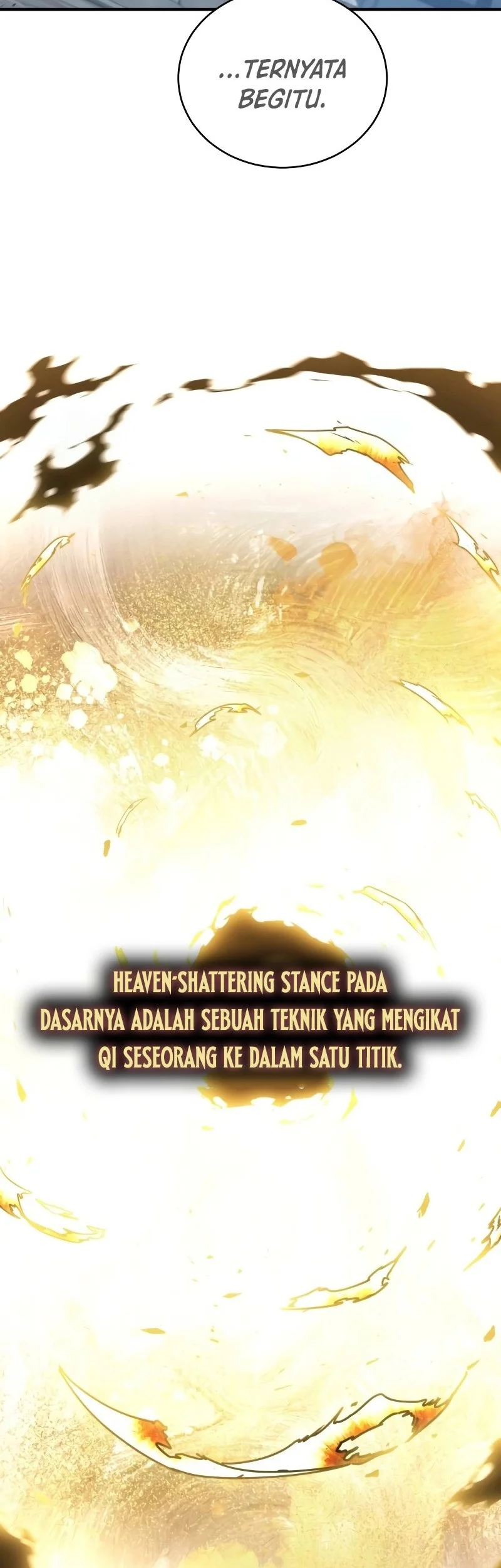 Chapter 30 - halaman 97