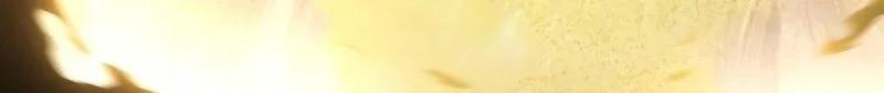 Chapter 30 - halaman 98