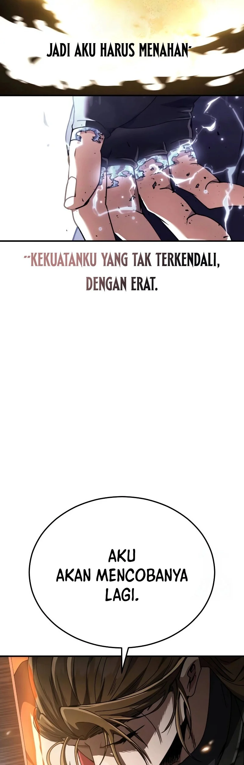 Chapter 30 - halaman 99