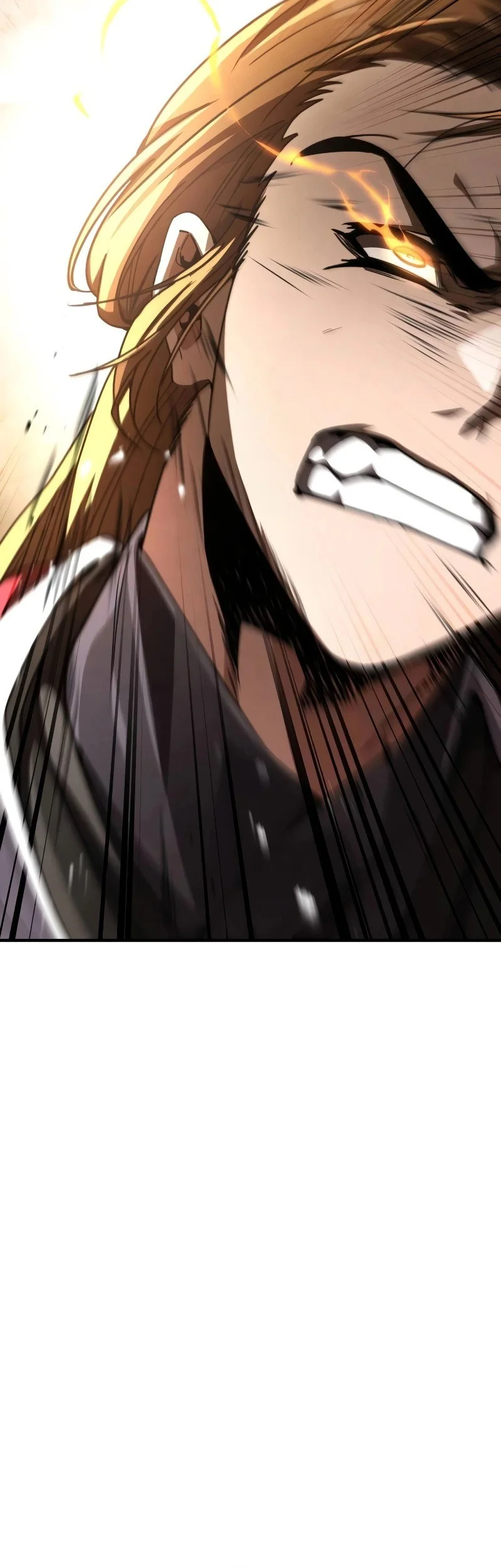 Chapter 30 - halaman 105
