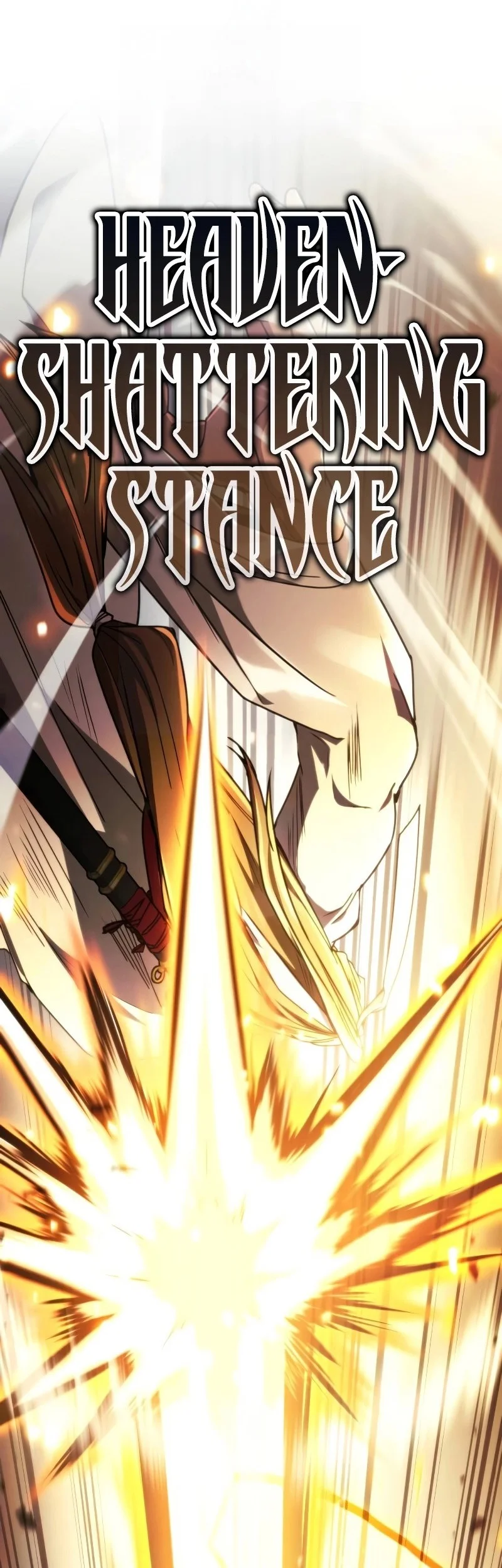 Chapter 30 - halaman 106