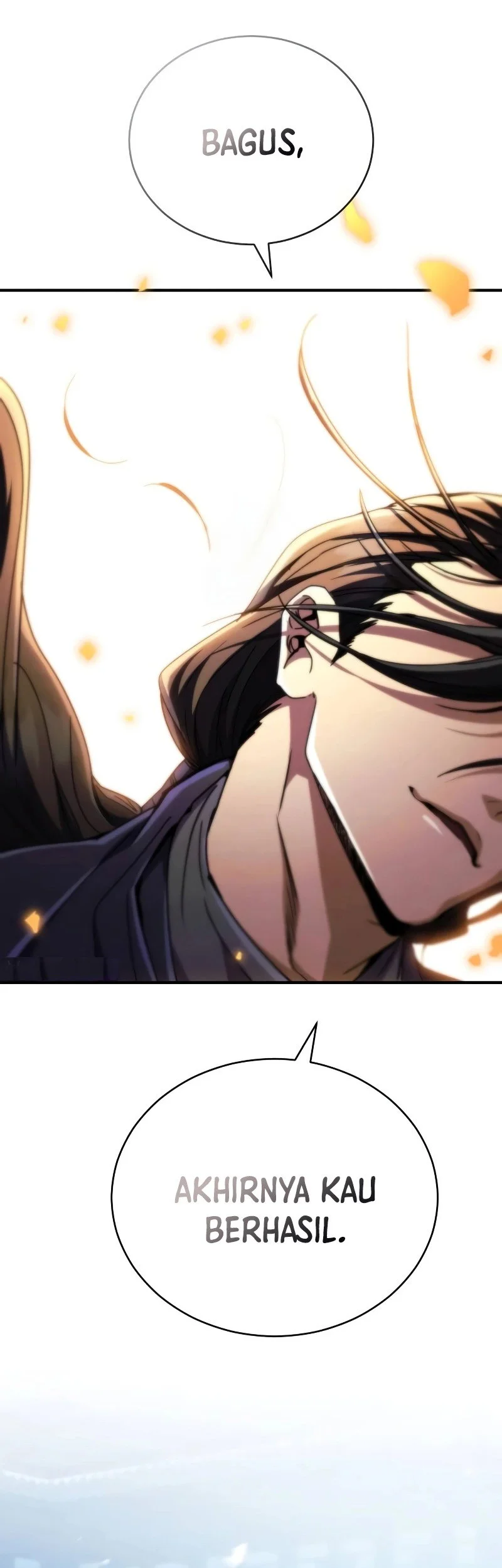 Chapter 30 - halaman 111