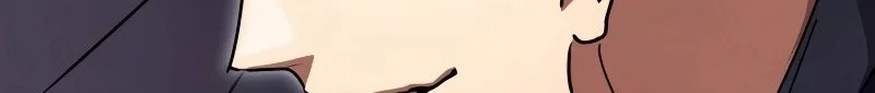 Chapter 30 - halaman 113