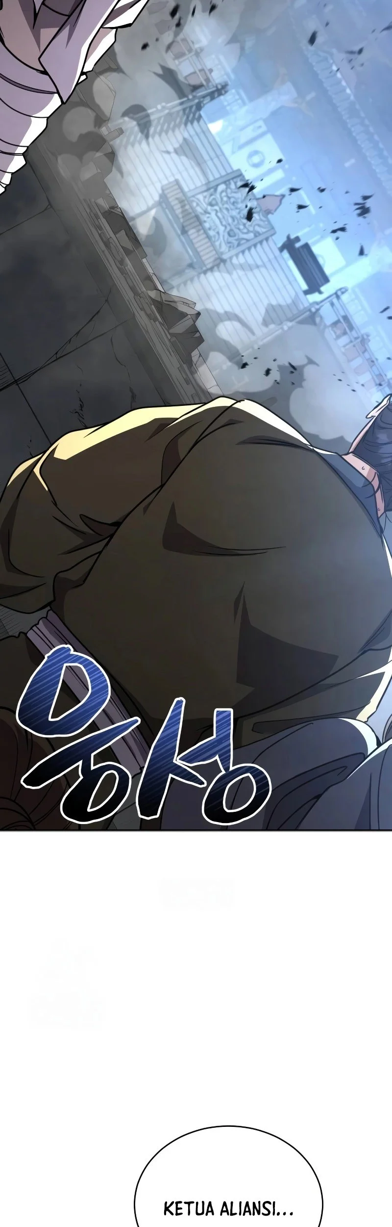 Chapter 30 - halaman 6