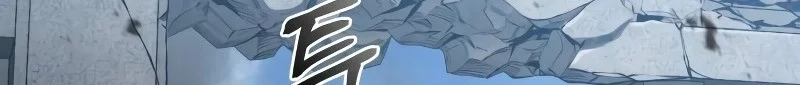 Chapter 30 - halaman 119