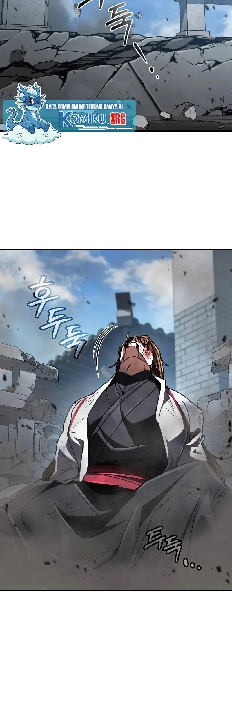 Chapter 30 - halaman 120