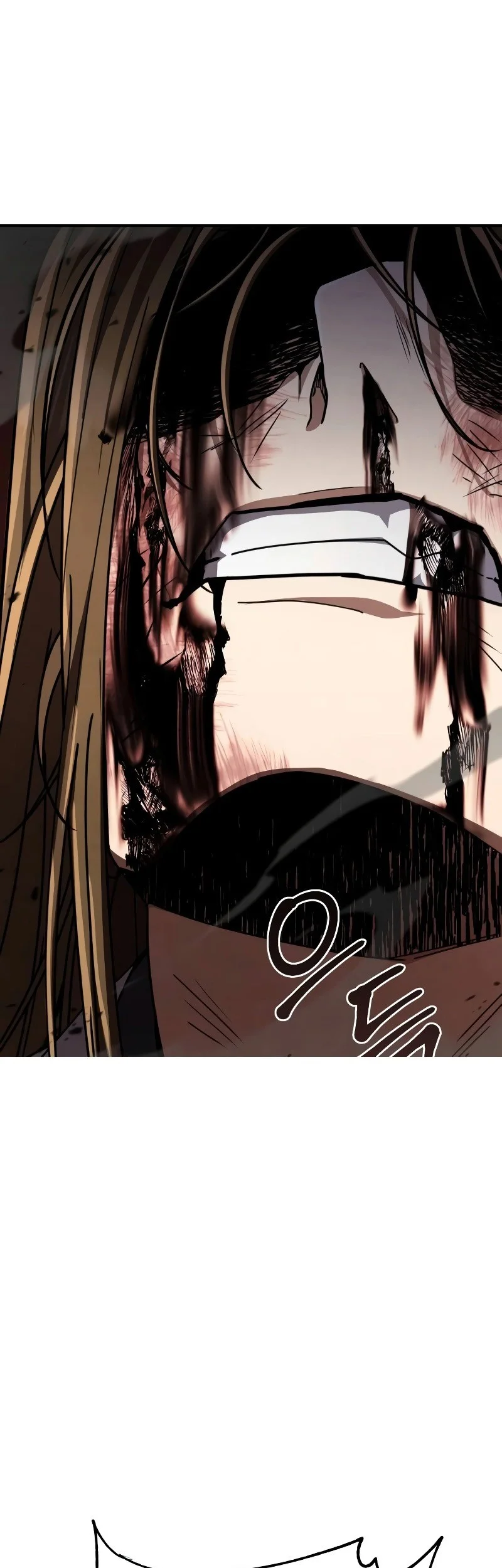 Chapter 30 - halaman 126