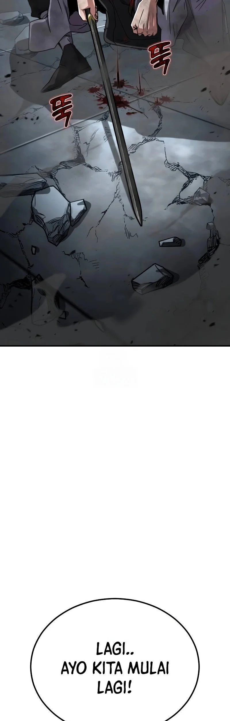 Chapter 30 - halaman 129