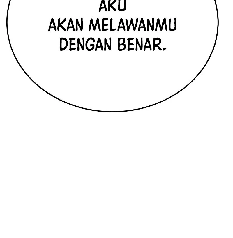 Chapter 30 - halaman 131
