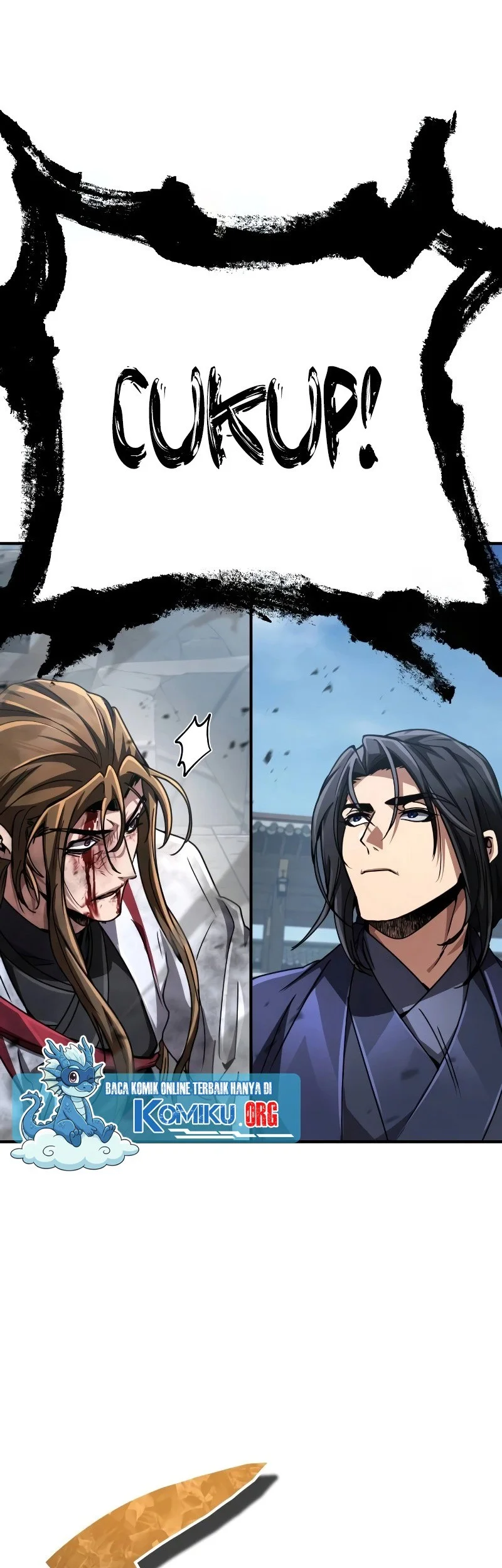 Chapter 30 - halaman 132