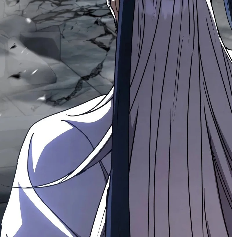 Chapter 30 - halaman 140