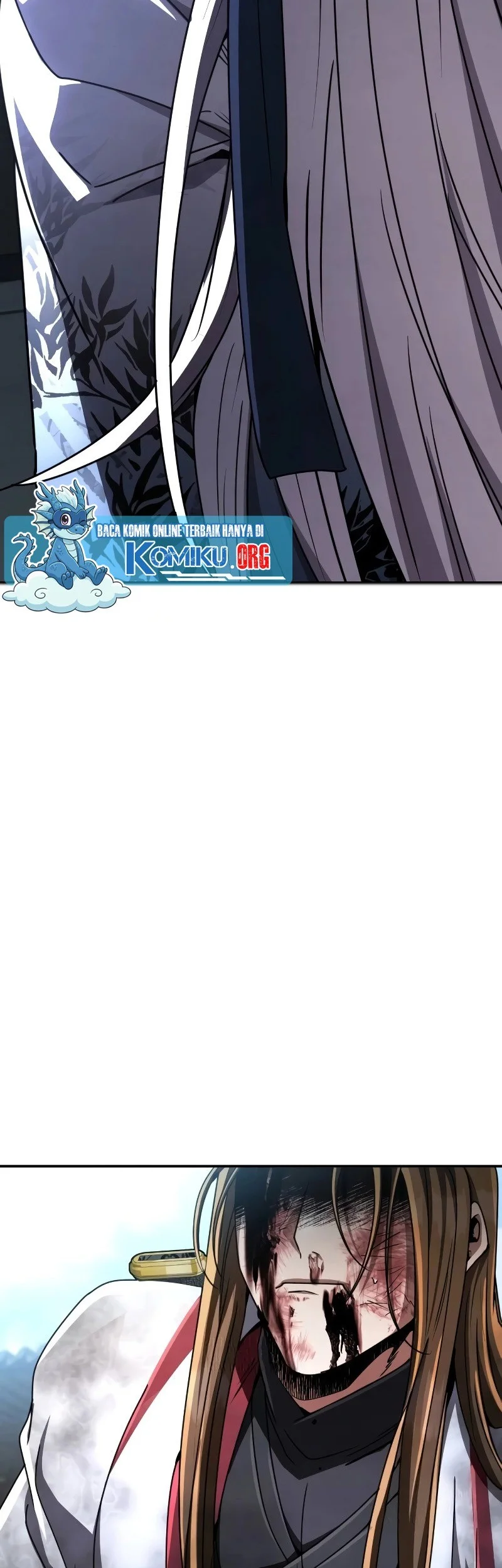 Chapter 30 - halaman 141