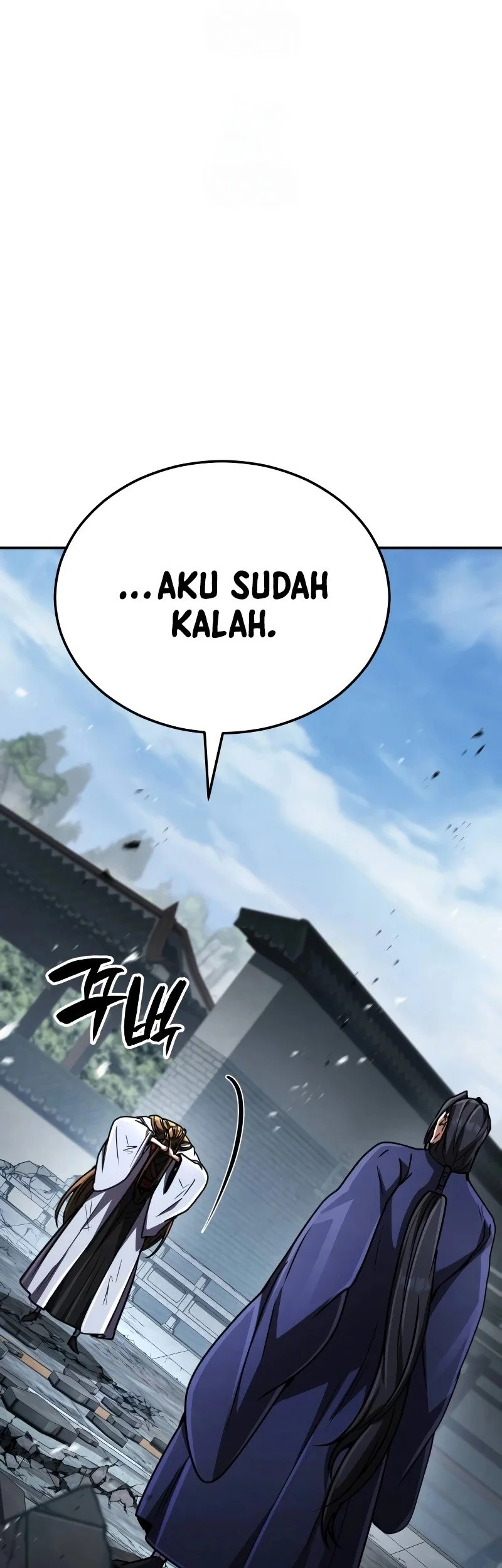 Chapter 30 - halaman 144