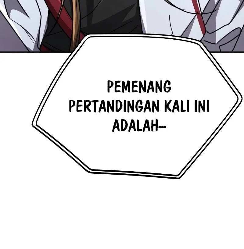 Chapter 30 - halaman 146
