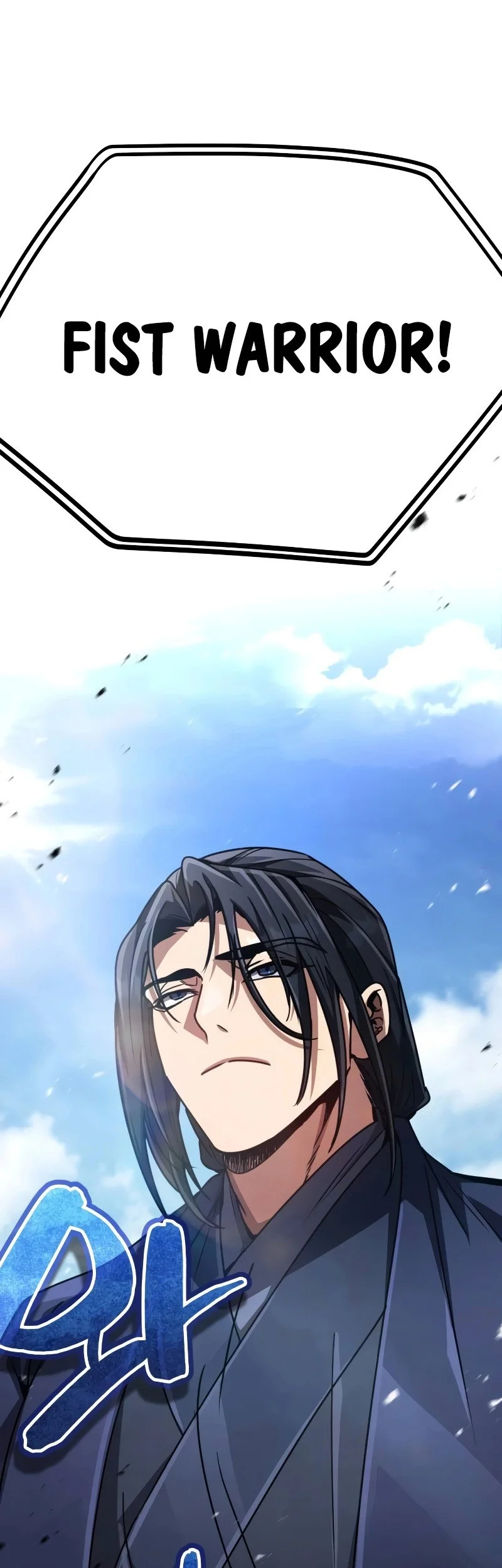 Chapter 30 - halaman 147