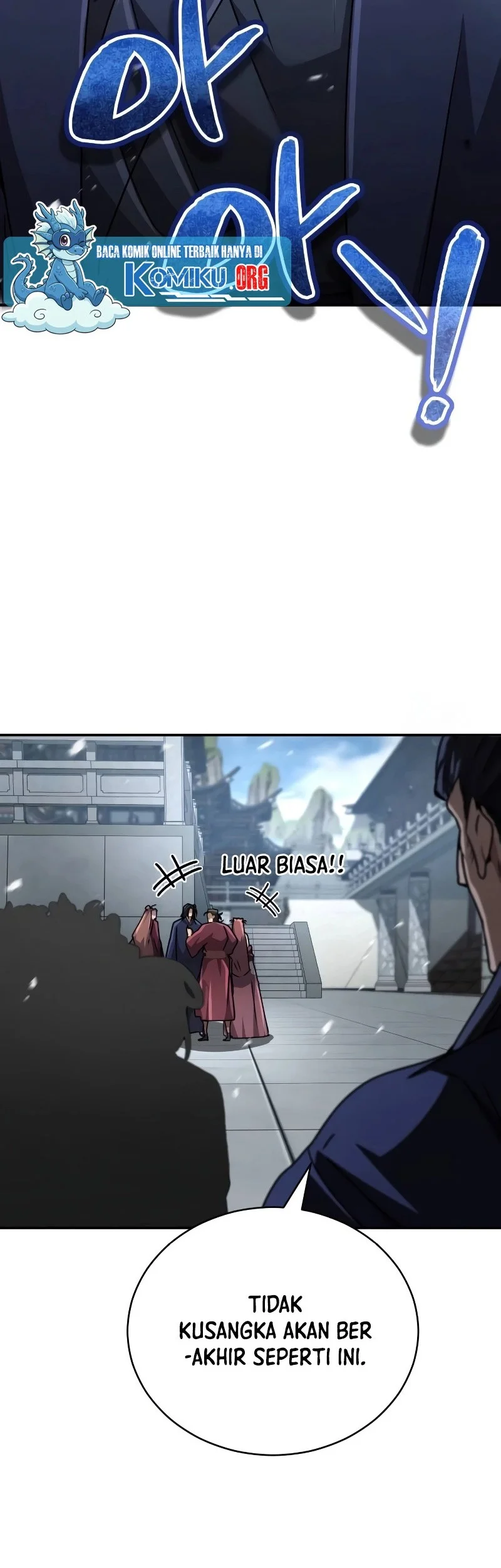 Chapter 30 - halaman 148