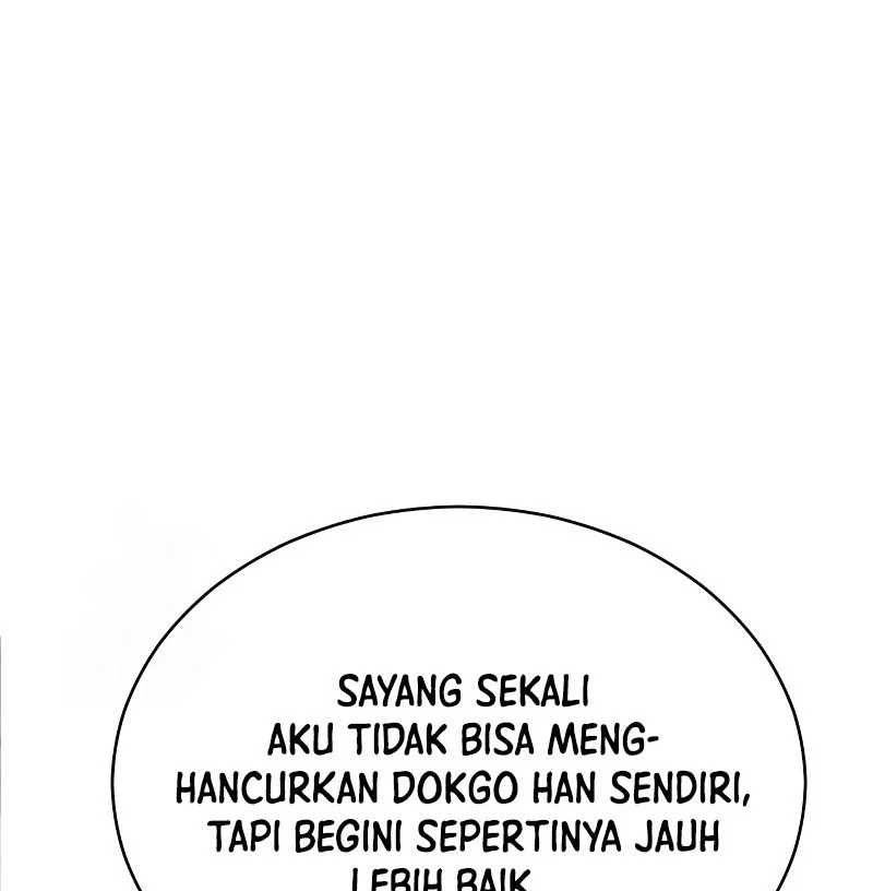 Chapter 30 - halaman 149