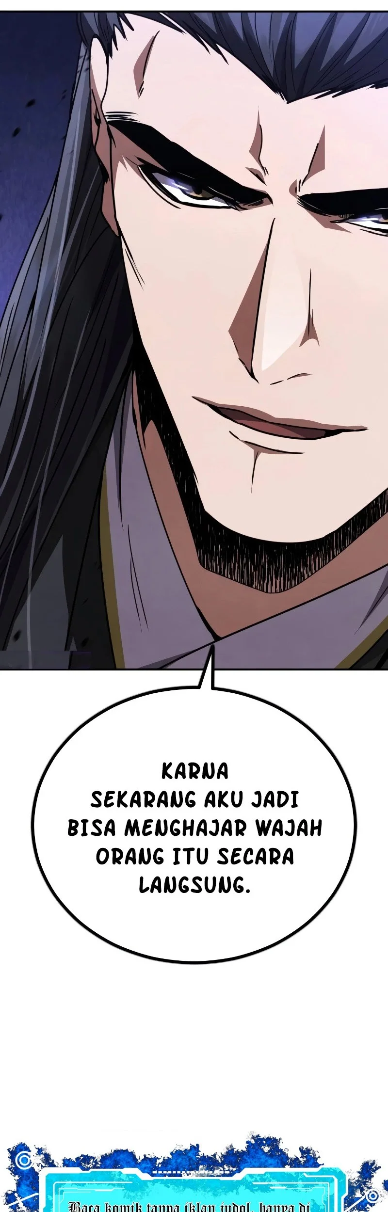 Chapter 30 - halaman 151