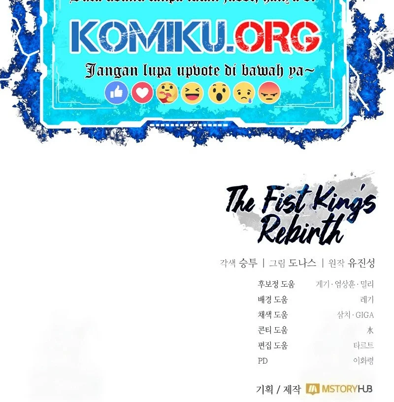 Chapter 30 - halaman 152