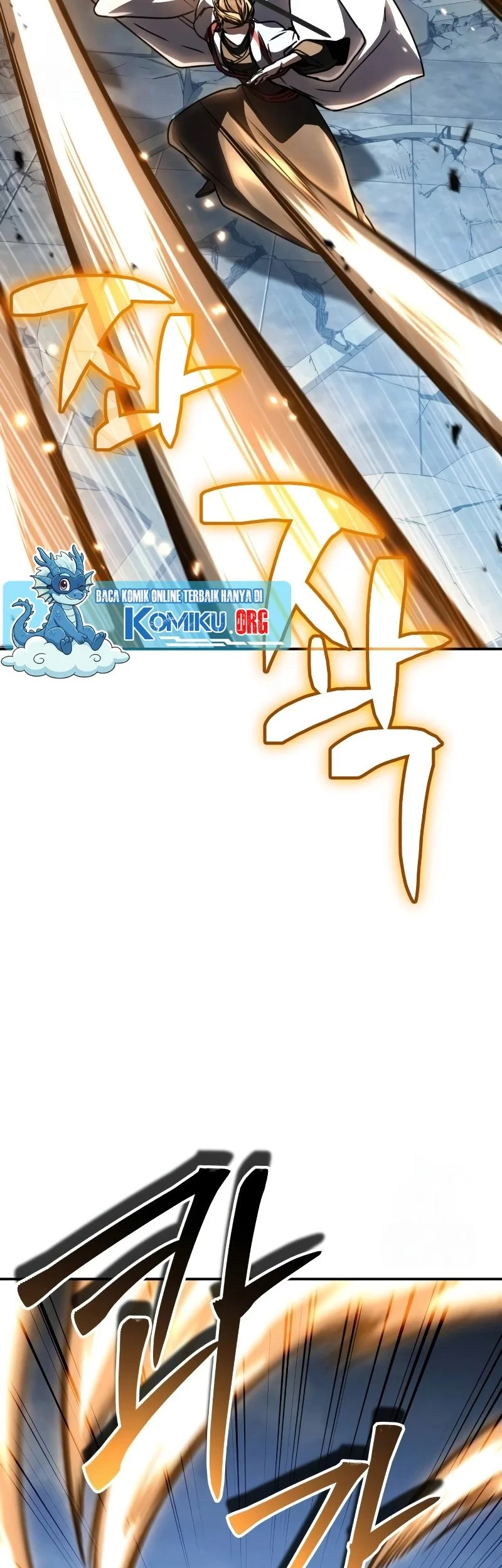 Chapter 30 - halaman 13