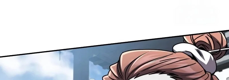 Chapter 30 - halaman 20